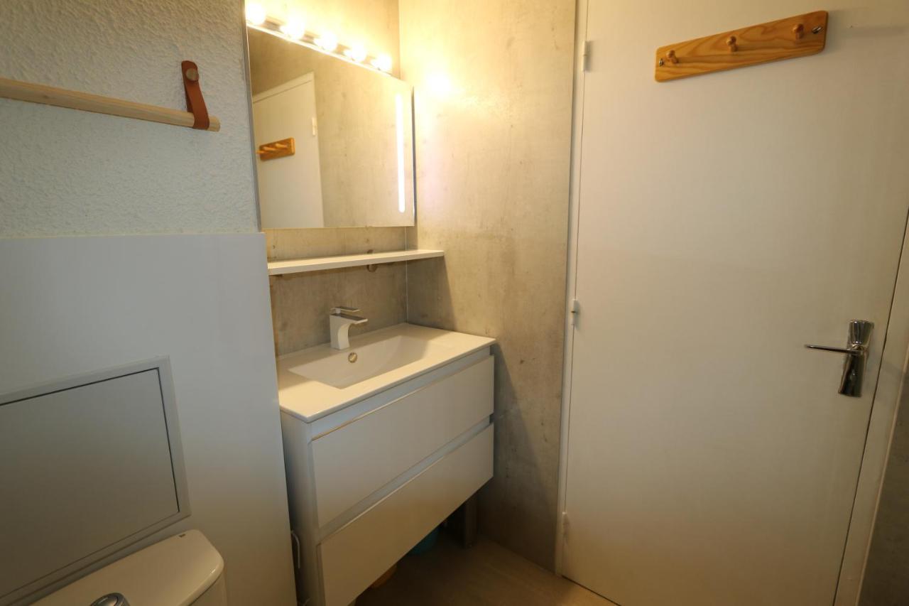 Risoul Superbe Appartement Pieds Des Pistes Εξωτερικό φωτογραφία